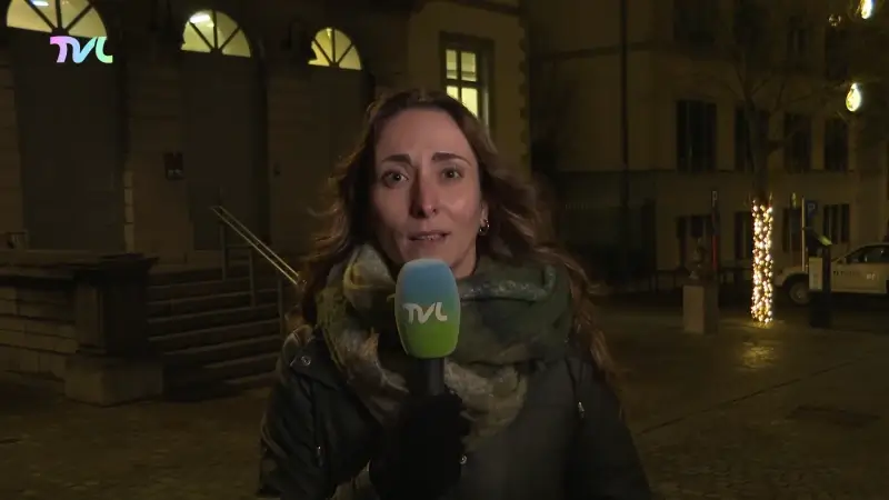 Hoofdafbeelding voor artikel Assisen ripdeal: Live naar…