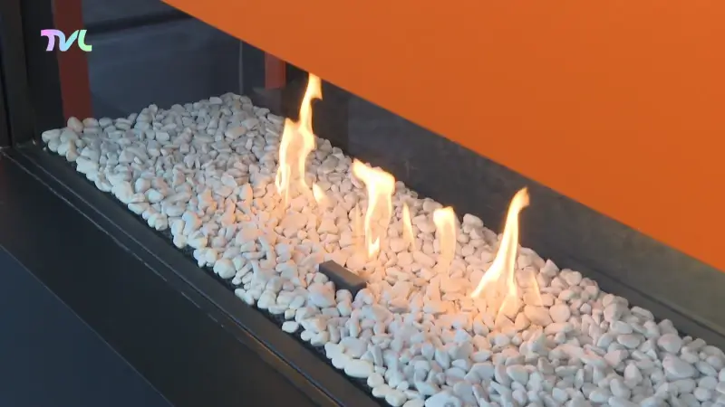 Hoofdafbeelding voor artikel Verhoging gasprijs duwt Limburgse…