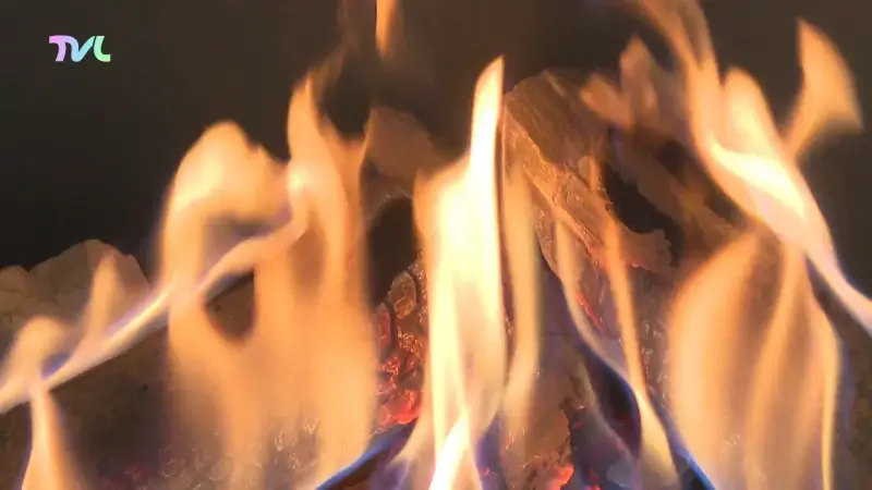 Hoofdafbeelding voor artikel Verhoging gasprijs duwt Limburgse…