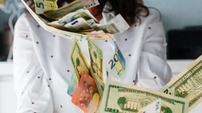 Hoofdafbeelding voor artikel Provinciale Handelsschool…