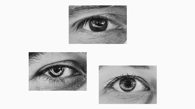 Hoofdafbeelding voor artikel Meer dan 4.000 woningen in…