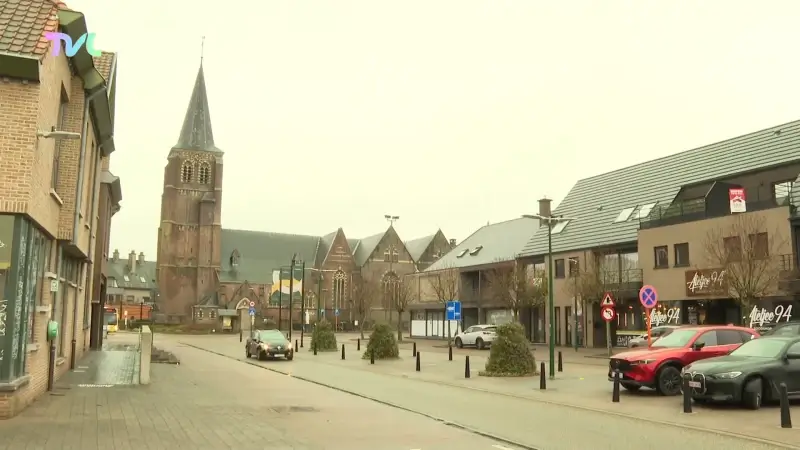 Hoofdafbeelding voor artikel Eindelijk eerherstel voor…