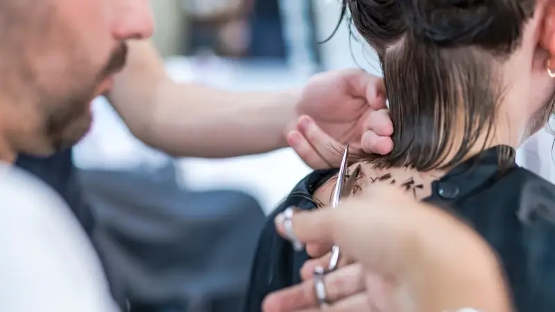 Hoofdafbeelding voor artikel Controleactie bij Maasmechelse…