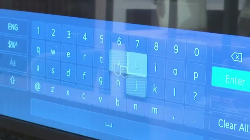 Hoofdafbeelding voor artikel Blingbeurs Très Chic toont…