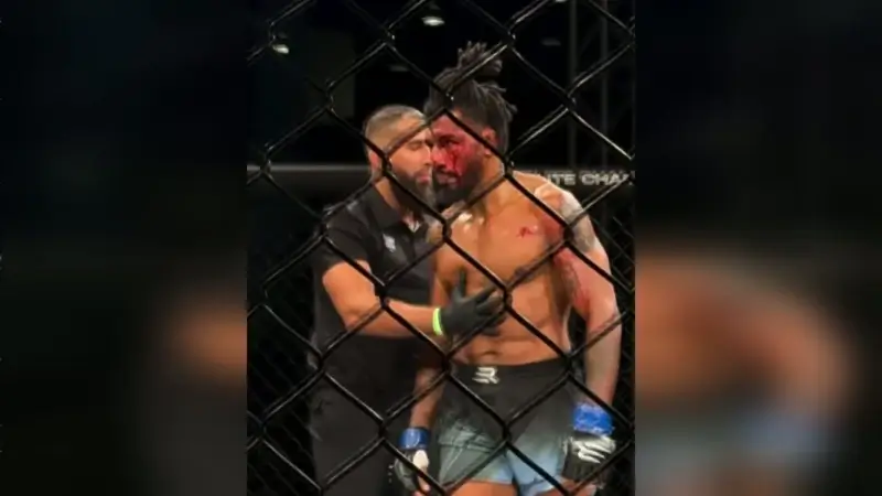 Hoofdafbeelding voor artikel Alvi Dasuyev verdedigt wereldtitel…