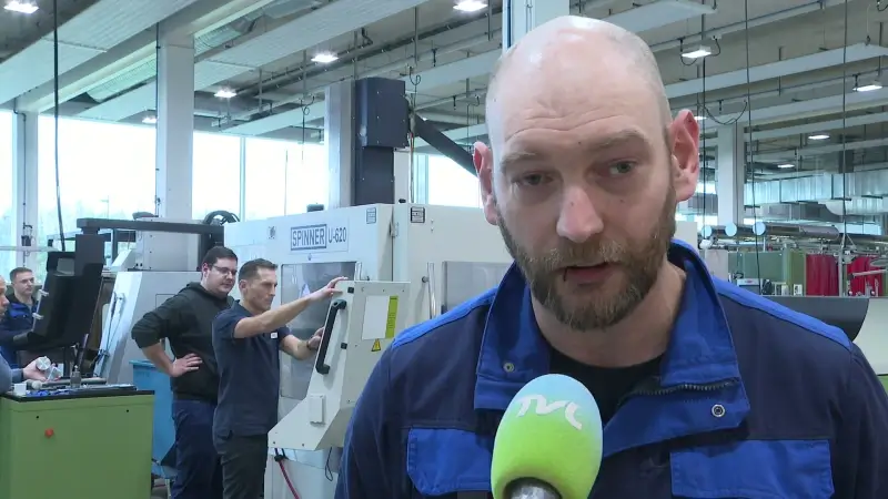 Hoofdafbeelding voor artikel Genkse T2-campus ziet stijging…