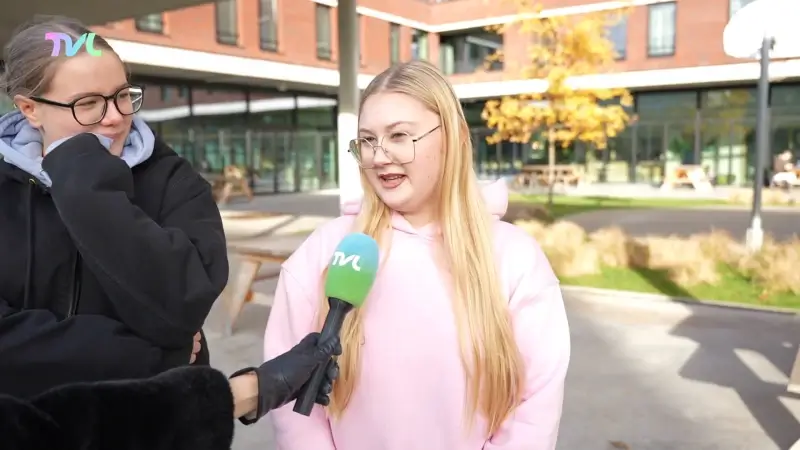 Hoofdafbeelding voor artikel 'Koop nu, betaal later'-apps…