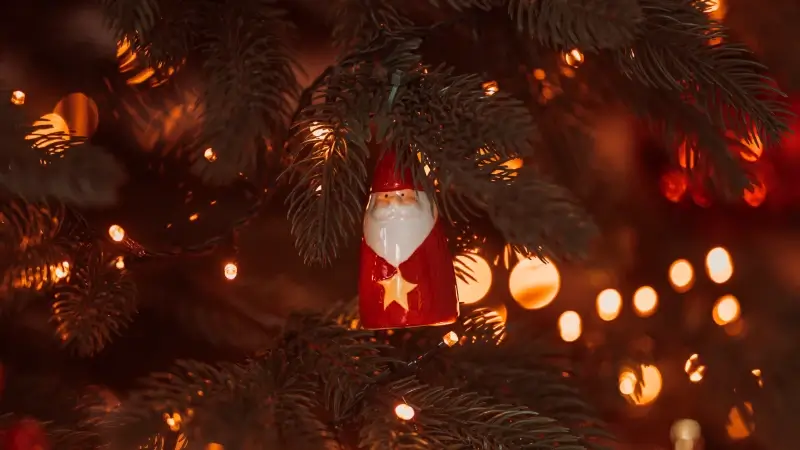 Hoofdafbeelding voor artikel Op deze plaatsen in Limburg…