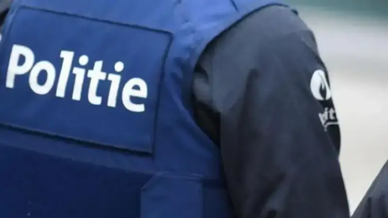 Hoofdafbeelding voor artikel 87-jarige fietser overleden…