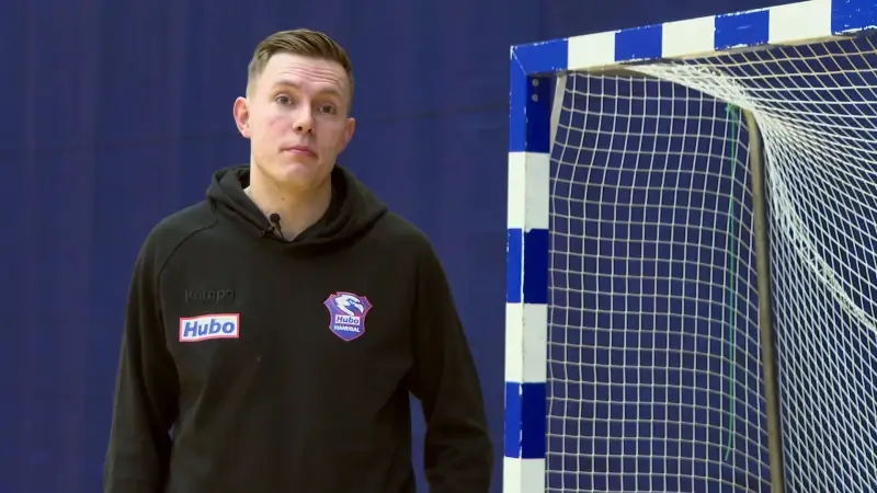 Hoofdafbeelding voor artikel Limburg International: Jasper…