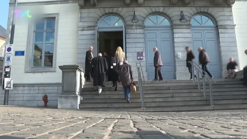 Hoofdafbeelding voor artikel Drugsproces Costa lijkt nog…