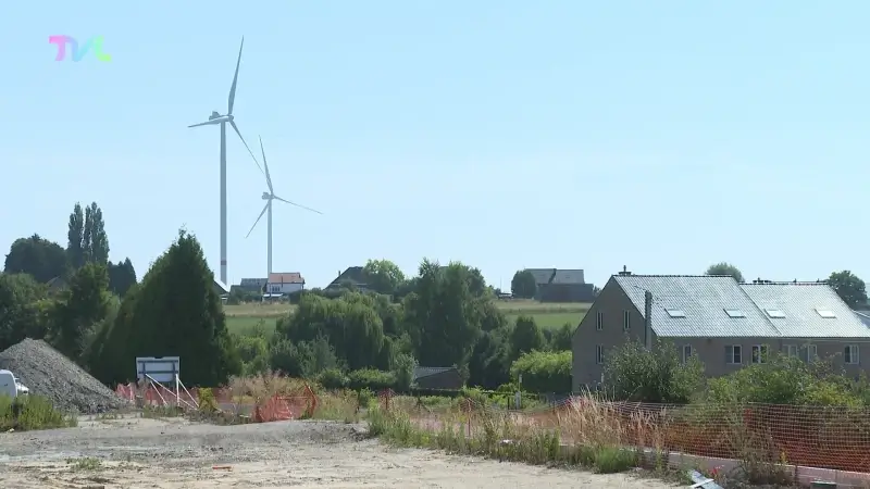 Hoofdafbeelding voor artikel Jo Brouns weigert 9 van de…