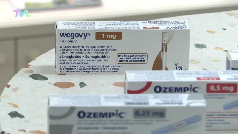 Hoofdafbeelding voor artikel Overleed Lommelse (46) na…