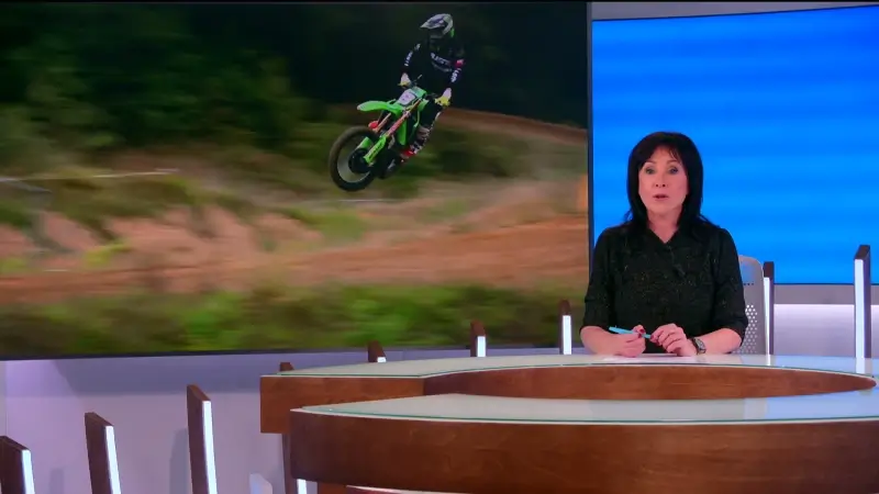 Hoofdafbeelding voor artikel Stefan Everts blij met plannen…