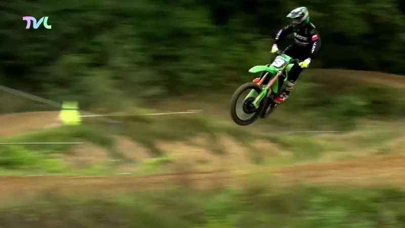 Hoofdafbeelding voor artikel Stefan Everts blij met plannen…