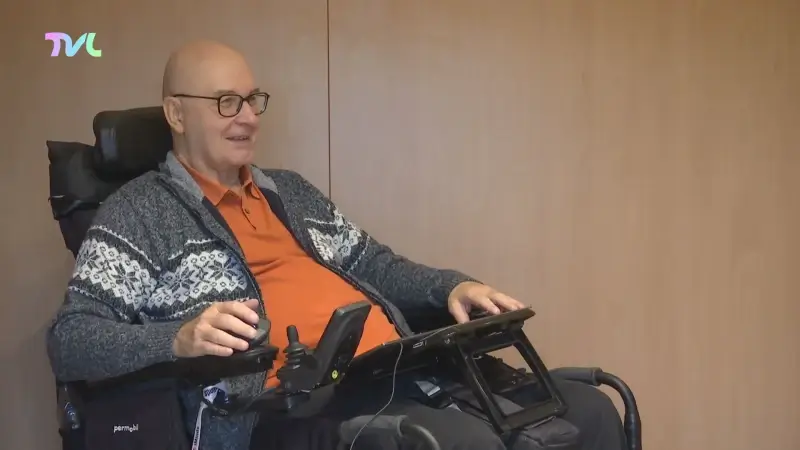 Hoofdafbeelding voor artikel Zonhovenaar wil werken, maar…