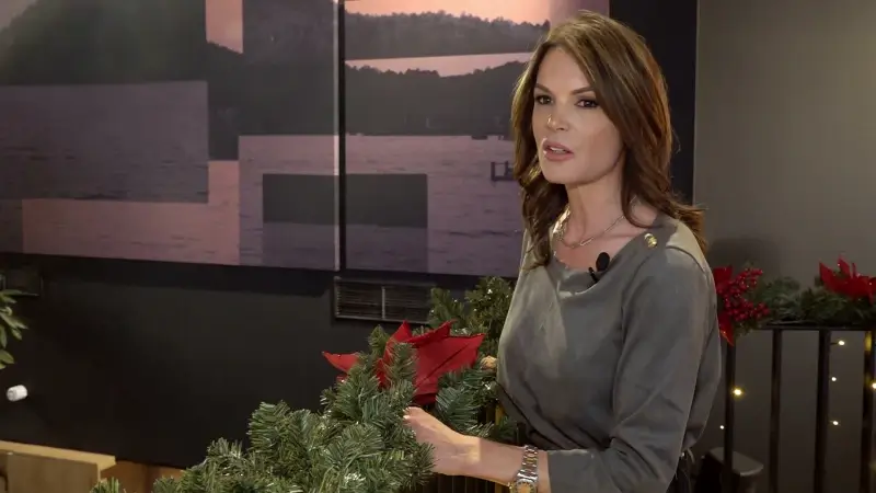 Hoofdafbeelding voor artikel Ook op het werk ontsnap je…