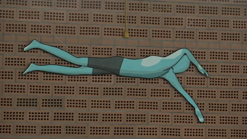 Hoofdafbeelding voor artikel Leopoldsburg investeert 13…