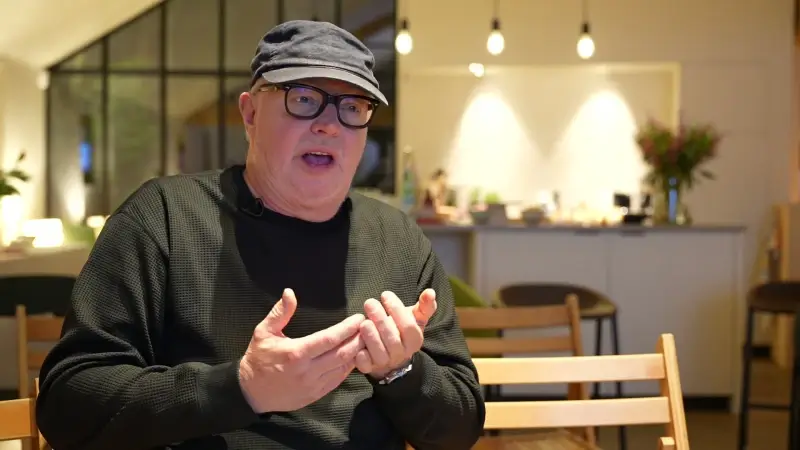 Hoofdafbeelding voor artikel Try-out van Beeldspraak Oppe…