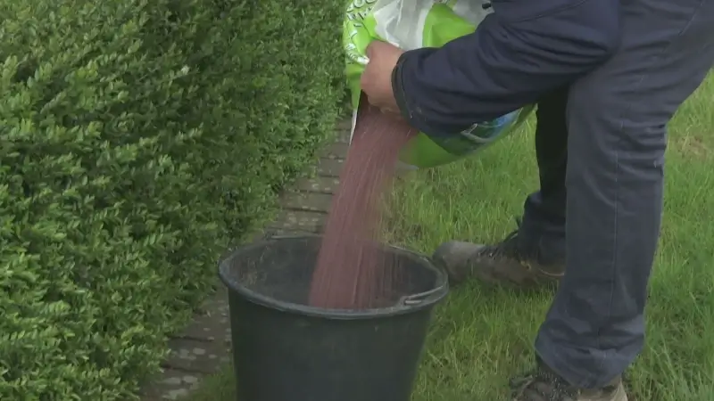 Hoofdafbeelding voor artikel Vooral oudere ondernemers…