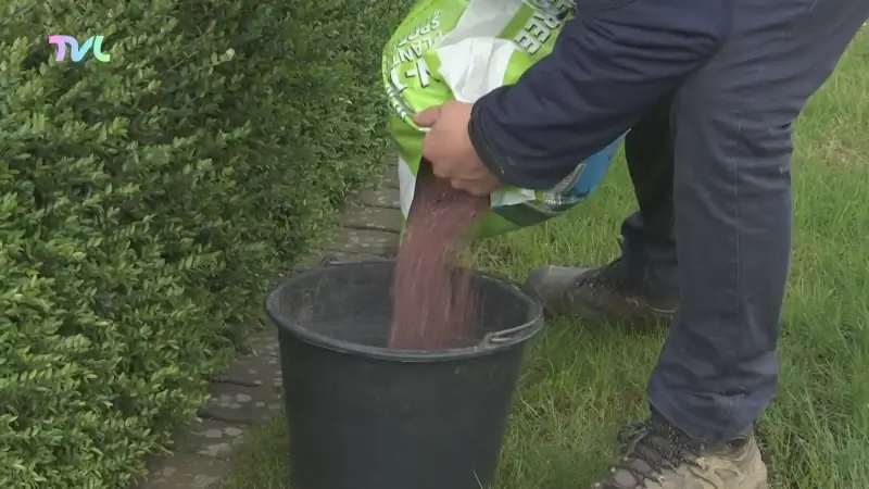 Vooral oudere ondernemers zijn nog niet klaar voor verplichte e-facturatie