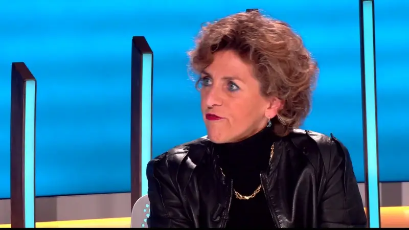 Hoofdafbeelding voor artikel L&D Jet Techniek investeert…