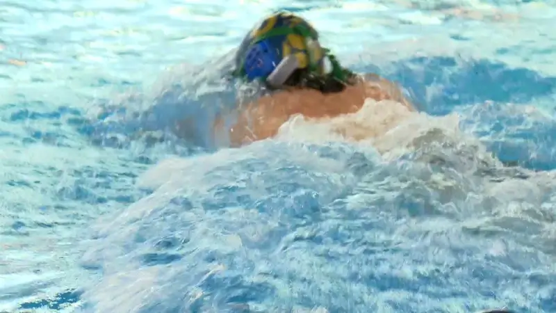 Hoofdafbeelding voor artikel Europese top onderwaterhockey…