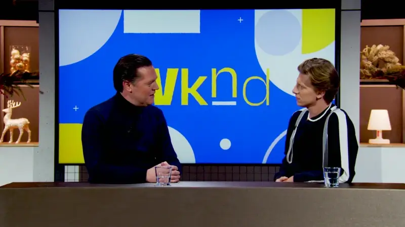 Hoofdafbeelding voor artikel WKND - Limburg Twinkelt met…