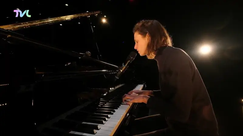 Hoofdafbeelding voor artikel Head on Stone komt met debuutalbum…