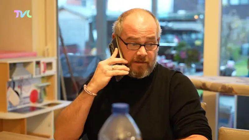 TVL Nieuws, 7 december 2025