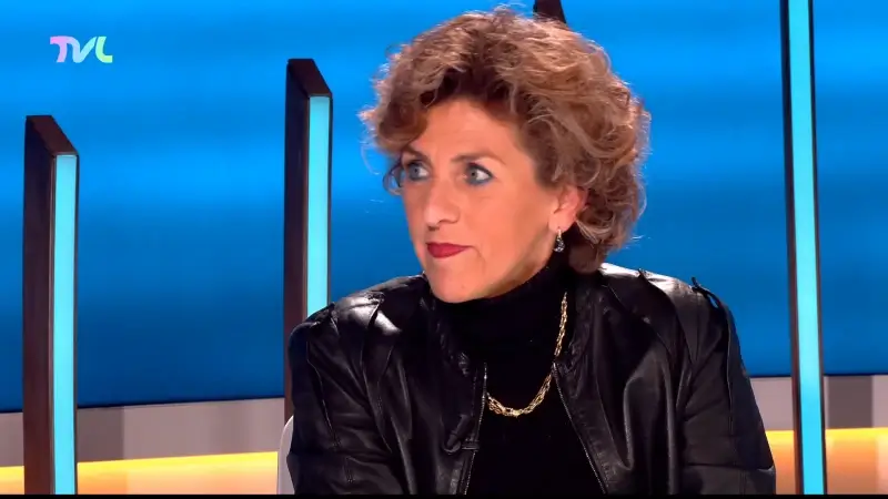 De Toekomstfabriek (aflevering 8): L&D Jet Techniek