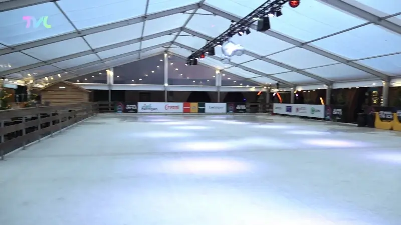 Hoofdafbeelding voor artikel Hoe zit het met de schaatsbanen…