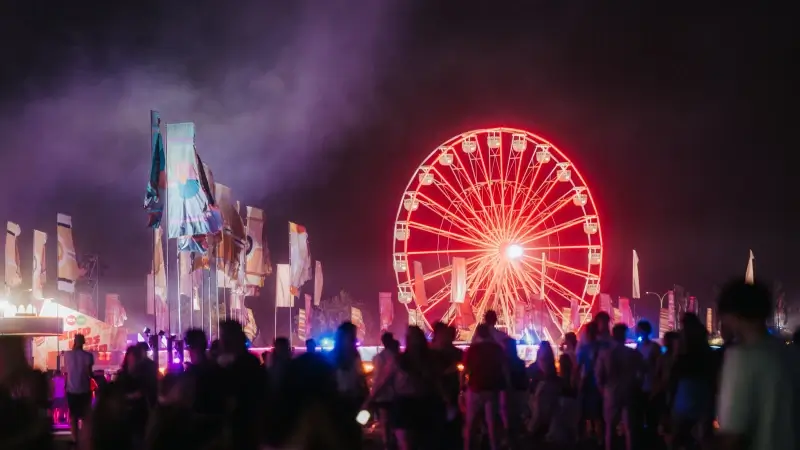 Hoofdafbeelding voor artikel Het is weer tijd: maak je…