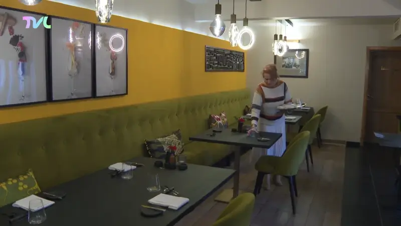 Hoofdafbeelding voor artikel No-shows zorgen in Limburgse…