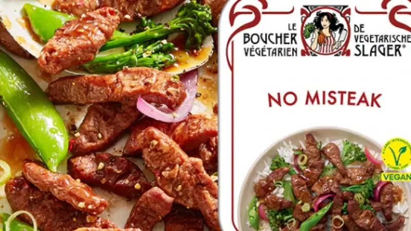 Hoofdafbeelding voor artikel Voesdelwaakhond noemt verbod…