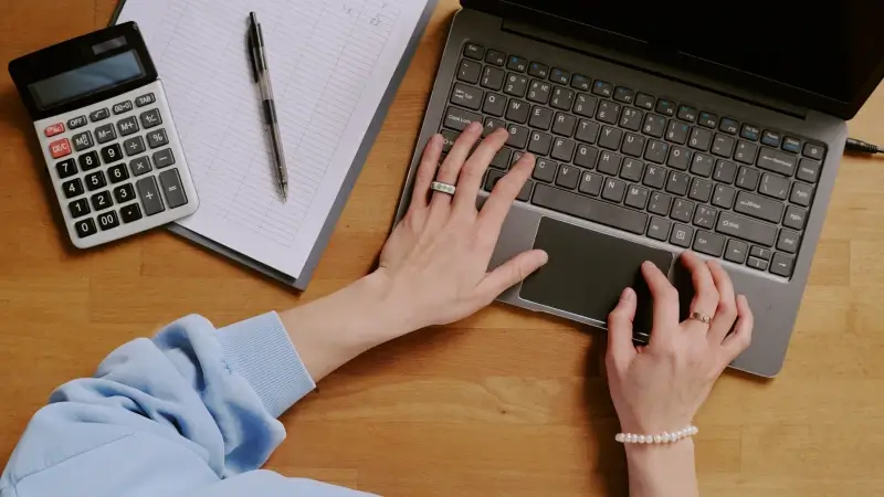 Hoofdafbeelding voor artikel Werkzoekenden die geen engagement…