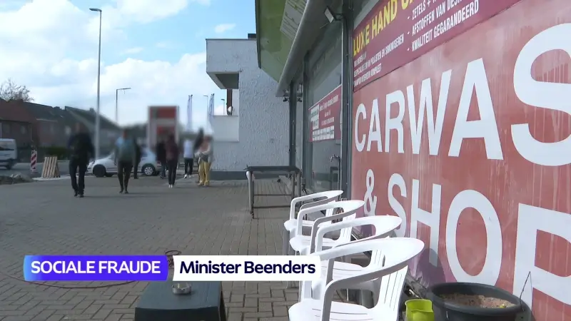 TVL Nieuws, 9 december 2025