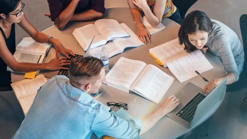 Hoofdafbeelding voor artikel Hasselt pakt uit met nieuwe…