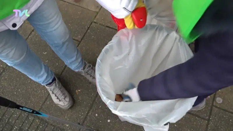 Afvaltarieven in Limburg stijgen