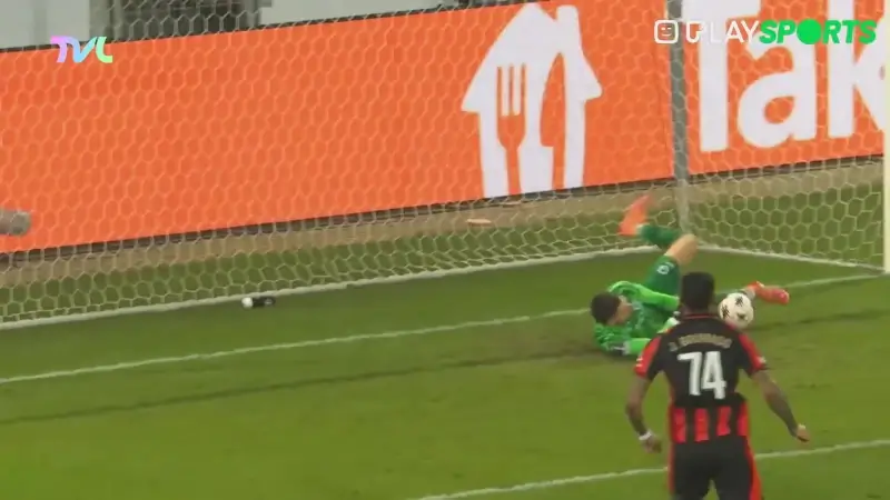 Hoofdafbeelding voor artikel Racing Genk verliest nu ook…