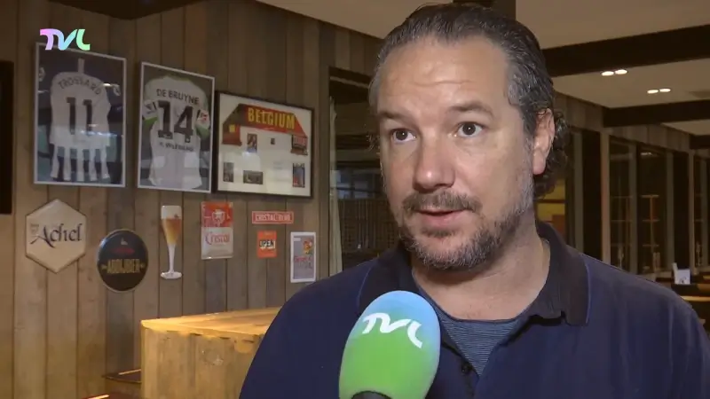 WK-tickets onbetaalbaar voor doorsnee fans
