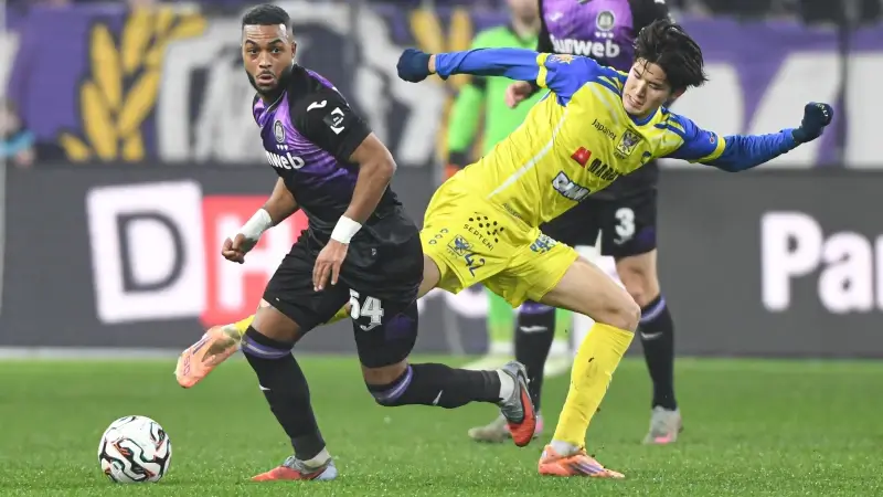 Hoofdafbeelding voor artikel STVV ziet voorsprong in drie…