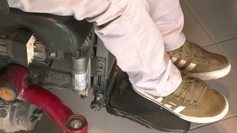 Hoofdafbeelding voor artikel TVL Nieuws van zondag 14/12/2025