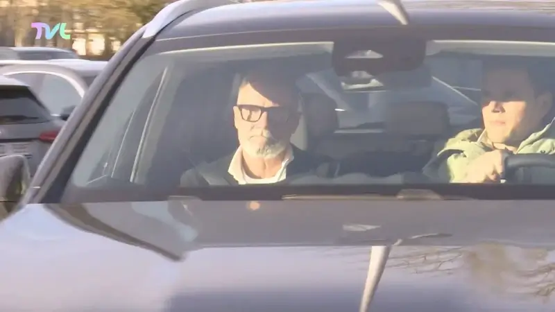 Hoofdafbeelding voor artikel Thorsten Fink verlaat Genkse…