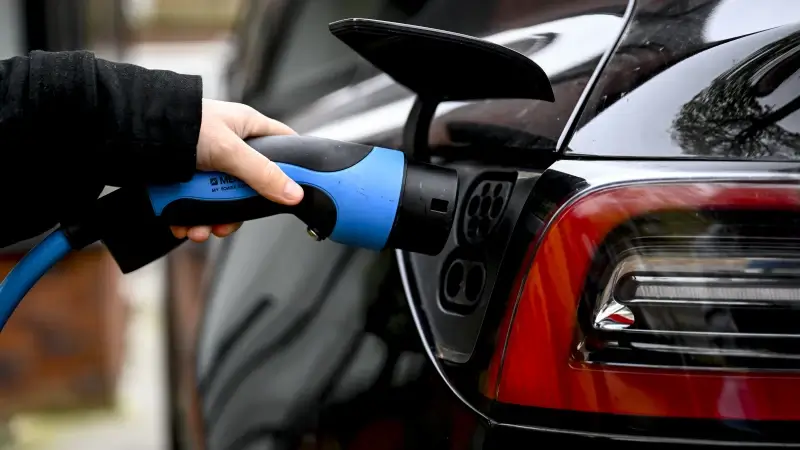 Hoofdafbeelding voor artikel Bilzen-Hoeselt zorgt in elke…