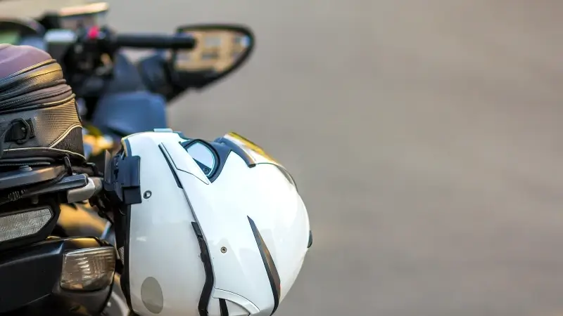 Hoofdafbeelding voor artikel Vier maanden cel met uitstel…