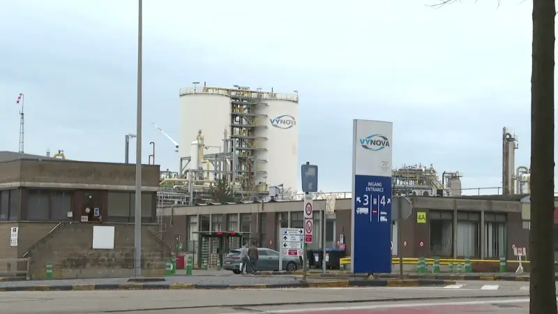 Hoofdafbeelding voor artikel TVL Nieuws, 16 december 2025