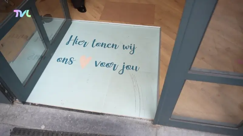 Hoofdafbeelding voor artikel Koesterhuis Hasselt brengt…