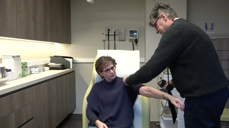 TVL Nieuws, 17 december 2025