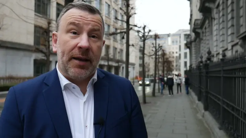 Hoofdafbeelding voor artikel Politiek Limburg vol lof over…